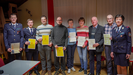 2026-02-28 PGD Tunjice Obcˇni zbor-43